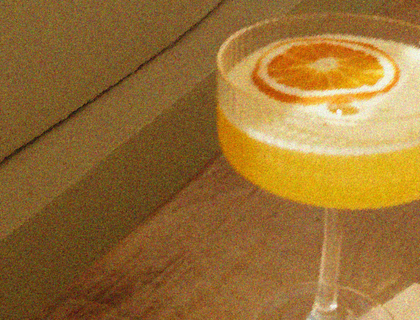 The Botanical Bee’s Knees