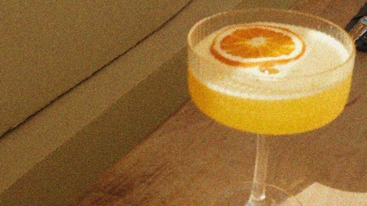 The Botanical Bee’s Knees
