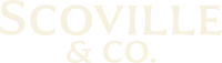 scoville-n-co