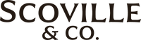 scoville-n-co