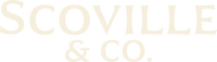 scoville-n-co