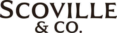 scoville-n-co